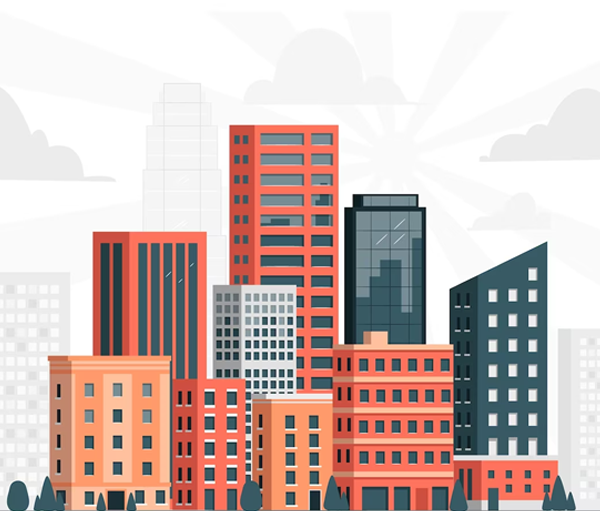 Aguas de março - Real City